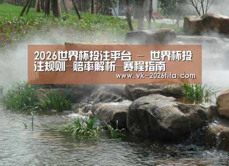 案例展示五(图1)