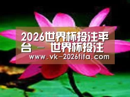 产品名称五