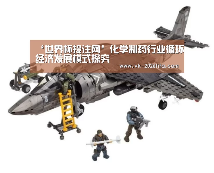 ‘世界杯投注网’化学制药行业循环经济发展模式探究(图3) 世界杯下注