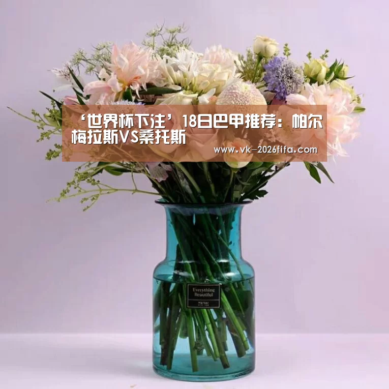 ‘世界杯下注’18日巴甲推荐:帕尔梅拉斯VS桑托斯(图1) 世界杯投注网